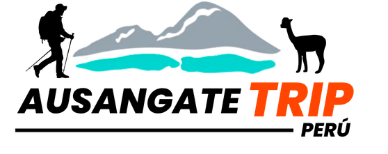 Ausangate Trip