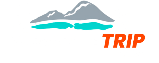 Ausangate Trip
